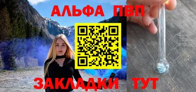 ECSTASY Краснодар